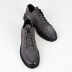 Lamont Sports Shoes // Grey (Euro: 39)