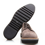 Birch Classic Shoes // Mink (Euro: 39)