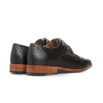 Ernan Classic Shoes // Black (Euro: 39)