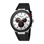 Ferre Milano Chronograph Quartz // FM1G092P0031