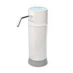 Pearl Countertop Water Filter System