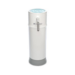 Pearl Countertop Water Filter System