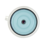 Pearl Countertop Water Filter System