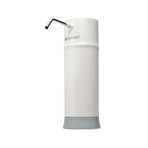 Pearl Countertop Water Filter System