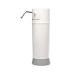 Pearl Countertop Water Filter System