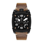 CT Scuderia Scrambler Chronograph Quartz // CS70113