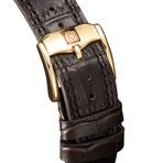 Manjaz Quartz // 6176M X1-WK-A3