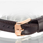 Manjaz Automatic // 7213M X1-WR-A3