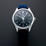 Tag Heuer Carrera Automatic // Pre-Owned