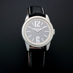 Bulgari Quartz // ST420 // Pre-Owned