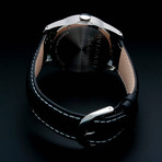 Bulgari Quartz // ST420 // Pre-Owned