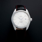 Omega Seamaster Date Quartz // Pre-Owned