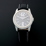 Bulgari Quartz // ST420 // Pre-Owned