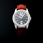 Bulgari Quartz // ST420 // Pre-Owned