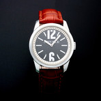 Bulgari Quartz // ST420 // Pre-Owned