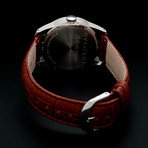 Bulgari Quartz // ST420 // Pre-Owned