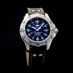 Breitling Super Ocean Automatic // 7360 // Pre-Owned