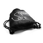 SomaSole Gym-In-A-Bag // Starter