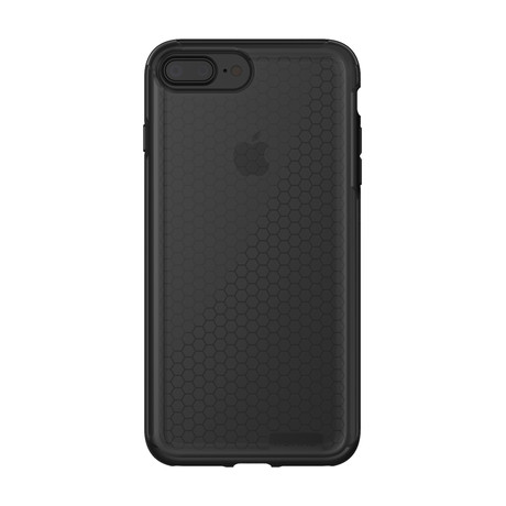 Hex Case (iPhone 7/8 Plus)