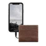 Charging Wallet