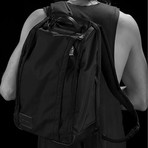 COR Backpack