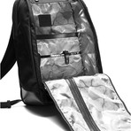 COR Backpack