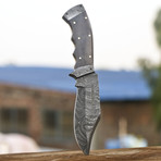 Tactical knife // VK2231