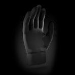 Touchscreen Gloves (Small)