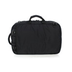 Venture Versatility Bag (Black)
