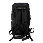 Mission Backpack (Multi Cam)