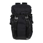 Mission Backpack (Multi Cam)