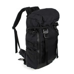 Mission Backpack (Multi Cam)