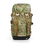 Mission Backpack (Multi Cam)