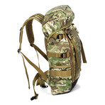 Mission Backpack (Multi Cam)