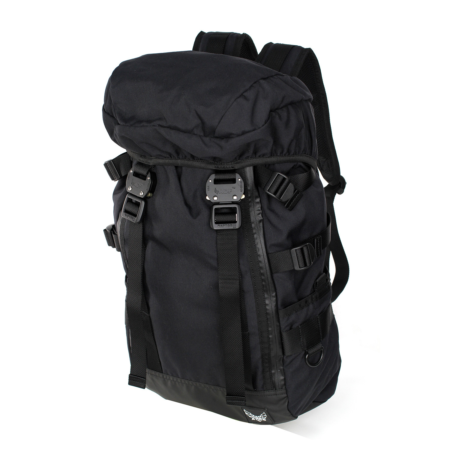 Mission Backpack (Multi Cam) - Atomic Mission Gear PERMANENT STORE ...