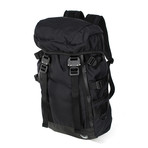 Mission Backpack (Multi Cam)