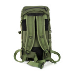 Mission Backpack (Multi Cam)