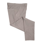 Glenn Cargo Pants // Beige (40WX32L)