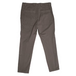 Laren Cargo Pants // Sage Green (40WX32L)
