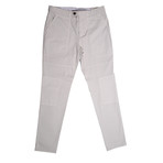 Sinclair Carpenter Pants // Ivory (36WX32L)