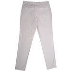 Sinclair Carpenter Pants // Ivory (30WX32L)