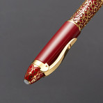 Chopard "José Carreras" Limited Edition Pen // 95013-0152