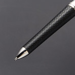 Chopard Classic Racing Pen // 95013-0169
