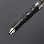 Chopard Classic Racing Pen // 95013-0169