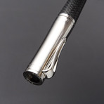 Chopard Classic Racing Mechanical Pencil // 95013-0170