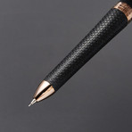 Chopard Classic Racing Mechanical Pencil // 95013-0174