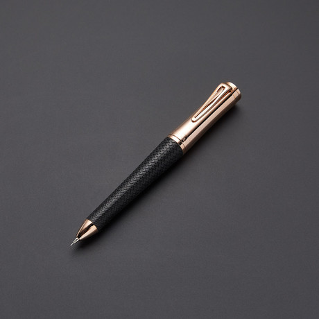Chopard Classic Racing Pencil // 95013-0178