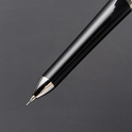 Chopard Racing Slick Pencil // 95013-0304