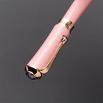 Chopard Imperiale Pen // 95013-0312