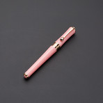 Chopard Imperiale Pen // 95013-0312